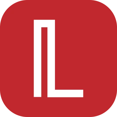 LynkNexa