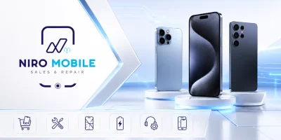 Niro Mobile