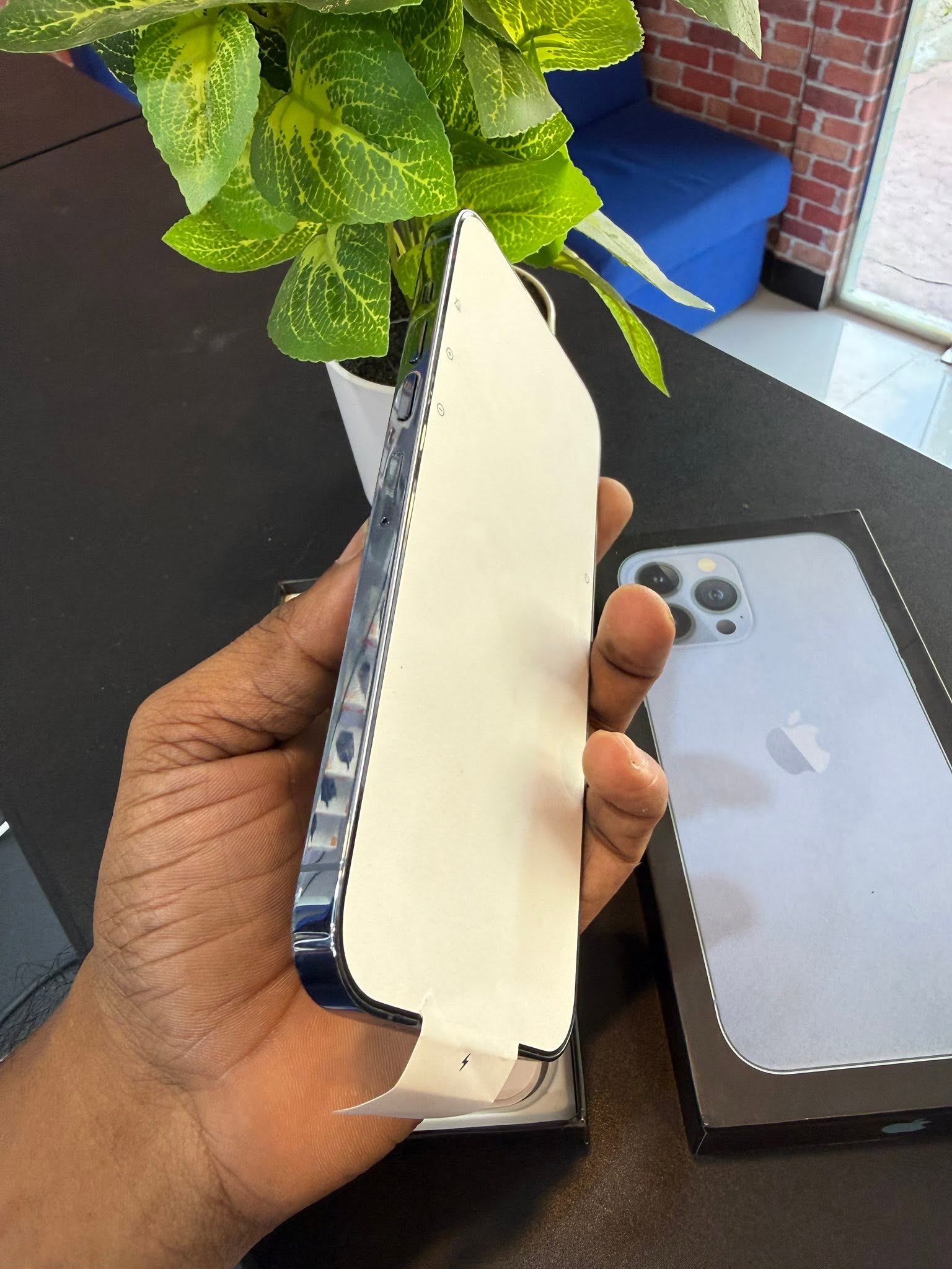 Niro Mobile