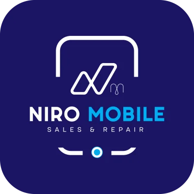 Niro Mobile