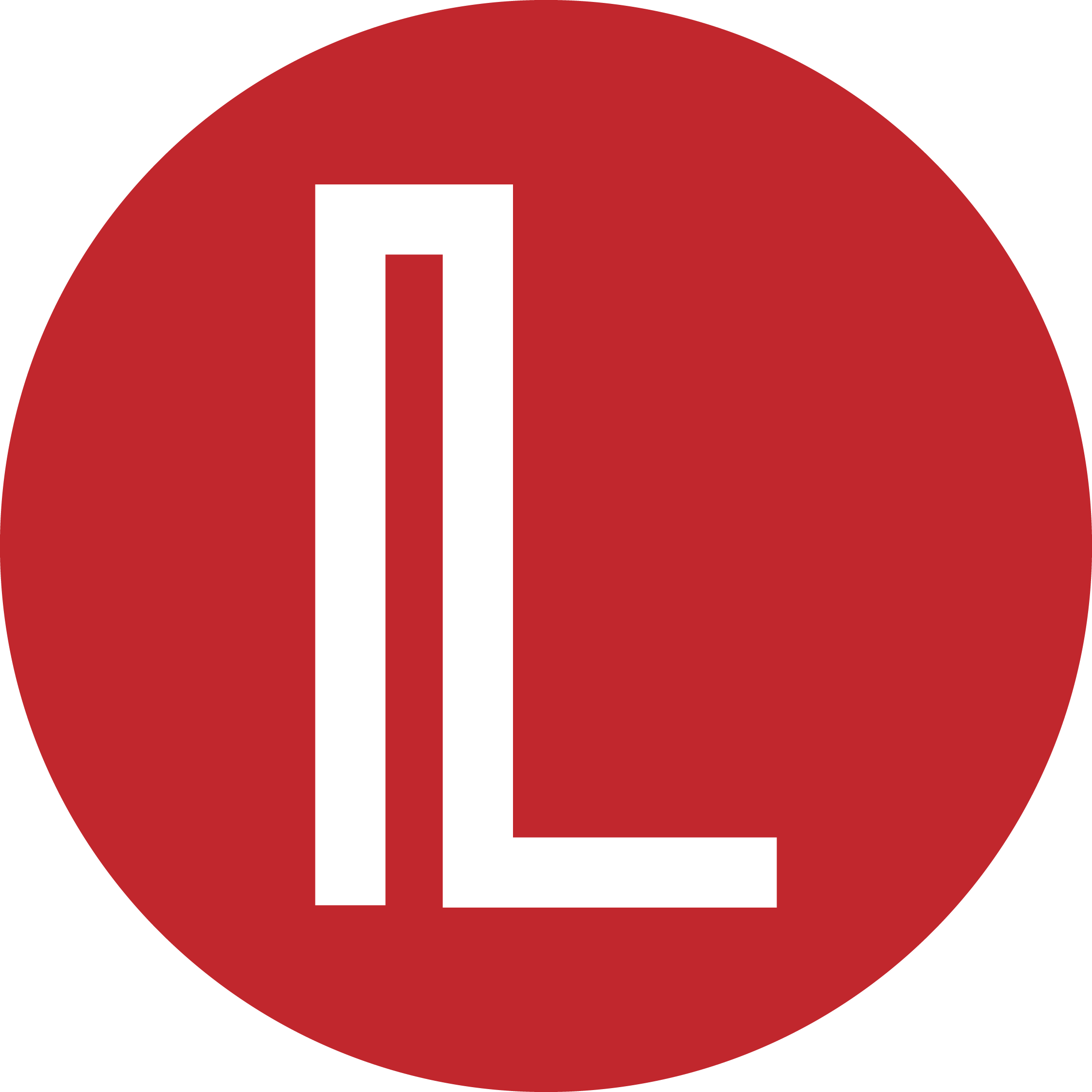 LynkNexa